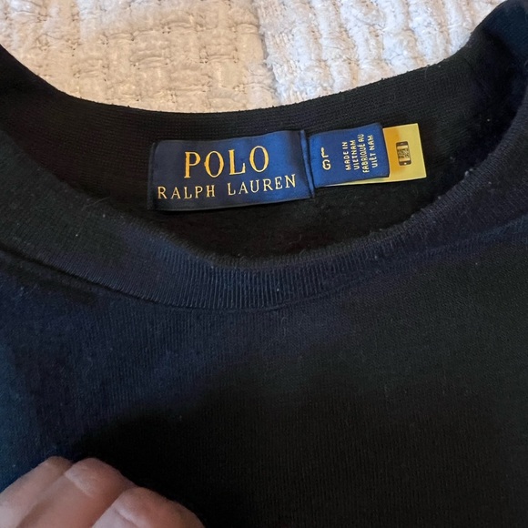 ❌SOLD❌ - Picture 2 of 2